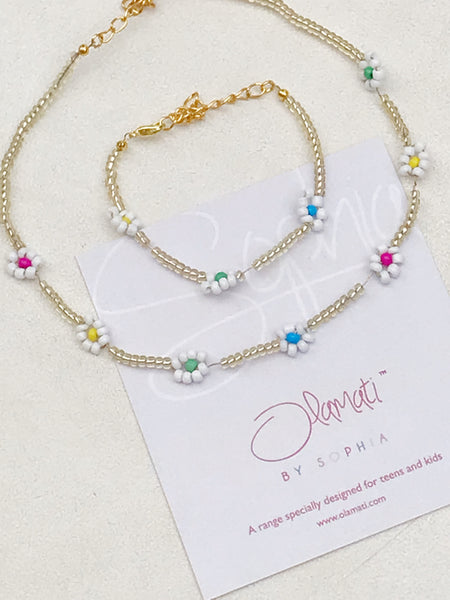 Bracelet_and_necklace_combo